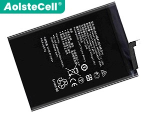 Batteria Huawei Honor 90 Lite