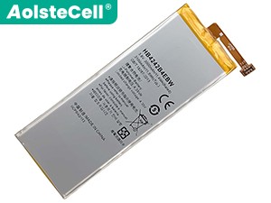 Batteria Huawei HB4242B4EBW