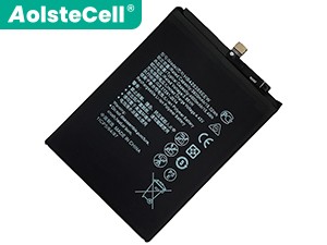 Batteria Huawei HB426388EEW