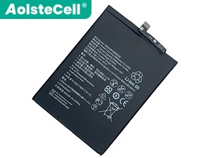 Batteria Huawei Enjoy 10S