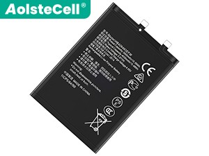 Batteria Huawei HB426493EFW