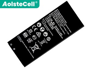 Batteria Huawei HB4342A1RBC