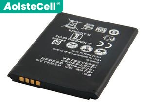 Batteria Huawei HB434666RBC
