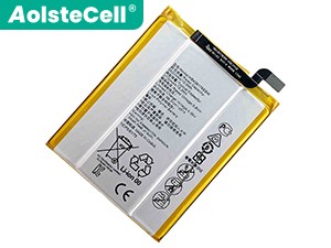 Batteria Huawei Mate S