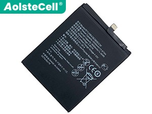 Batteria Huawei HB436380ECW