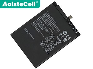 Batteria Huawei Honor View 20 V20 PCT-AL10