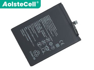 Batteria Huawei HB446486ECW