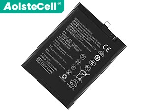 Batteria Huawei HB446589EEW