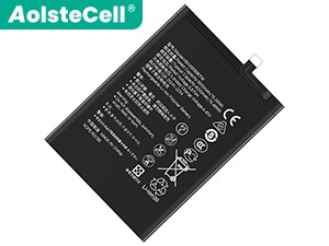 Batteria Huawei S7 Pro