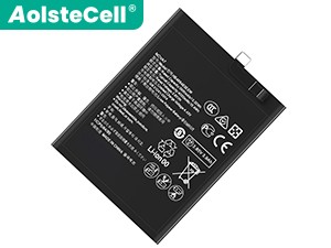 Batteria Huawei Honor 30S 5G
