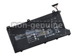 Batteria Huawei MateBook D 15-53010TUY