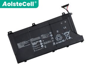 Batteria Huawei HB4692J5ECW-31