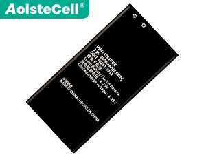 Batteria Huawei HB474284RBC