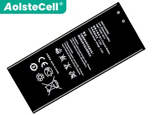 Batteria Huawei Ascend G730
