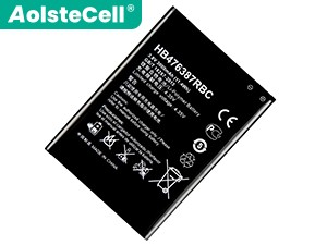 Batteria Huawei Ascend G750