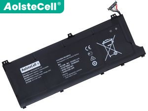 Batteria Huawei NDR-WFH9HN