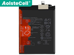 Batteria Huawei P30 Pro 2020