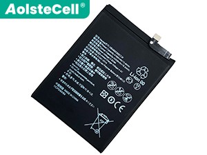 Batteria Huawei HB486586ECW