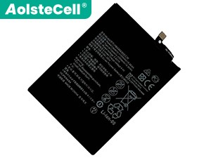 Batteria Huawei HB486686ECW