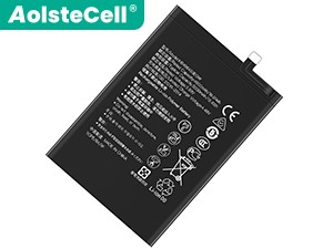Batteria Huawei HB496493EGW