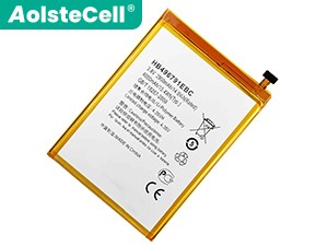 Batteria Huawei Mate1
