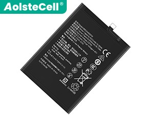 Batteria Huawei HB506492EFW