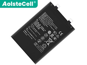 Batteria Huawei Nova 10 Pro