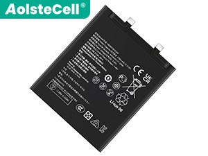 Batteria Huawei HB506781EGW