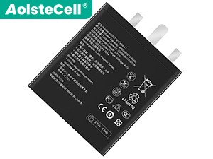 Batteria Huawei HB507181EHW-11