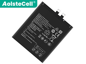 Batteria Huawei HB516578EFW