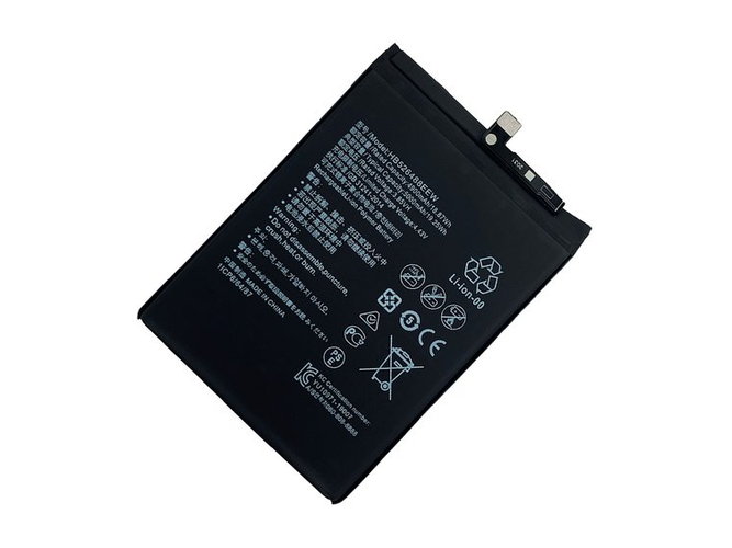 Batteria Huawei HB526488EEW