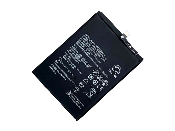 Batteria Huawei Y6p