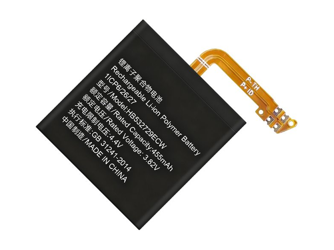 Batteria Huawei Watch GT2 46mm