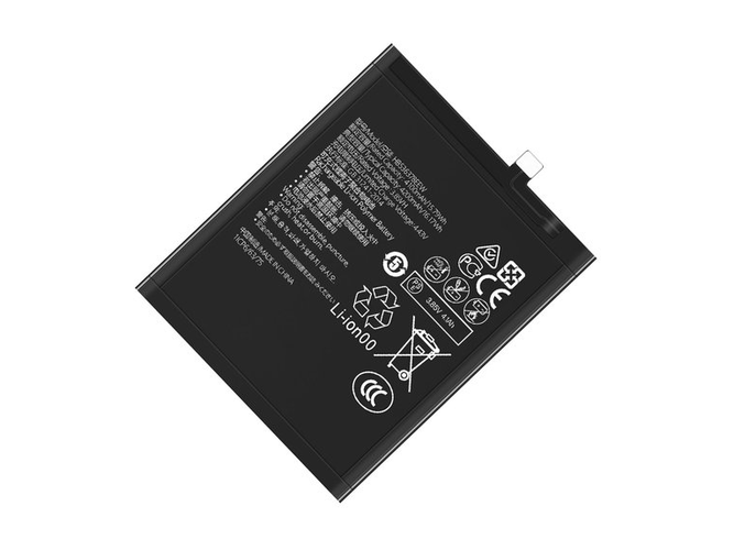 Batteria Huawei Mate 40E
