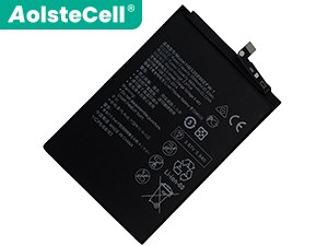 Batteria Huawei Nova Y70 Plus