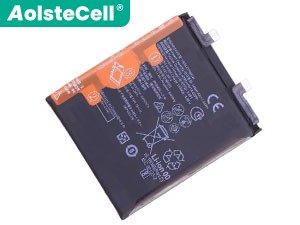 Batteria Huawei HB546779EGW