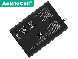 Batteria Huawei Nova Y91