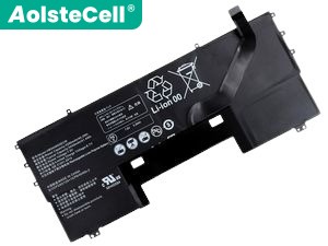 Batteria Huawei WT-W19