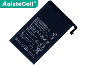 Batteria Huawei HB555591EEW