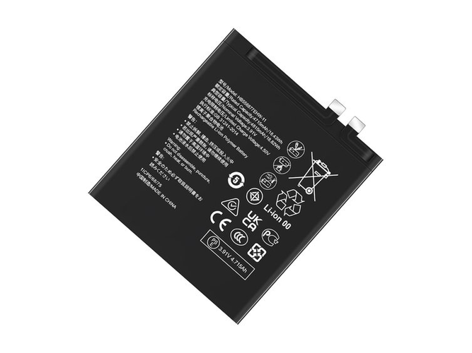 Batteria Huawei P60 Pro