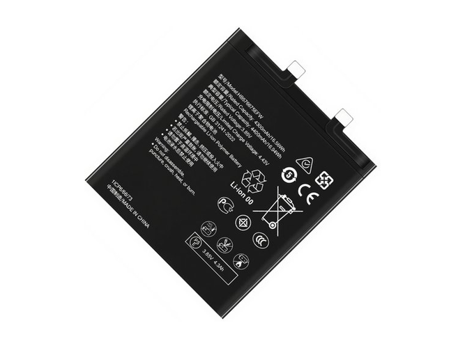 Batteria Huawei Mate 40 Pro