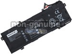 Batteria Huawei MateBook 14s i7