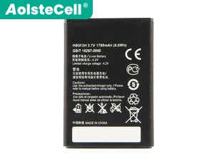 Batteria Huawei EC5377