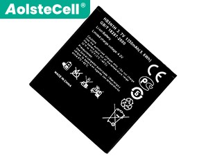 Batteria Huawei HB5N1H