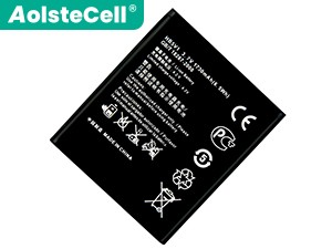 Batteria Huawei HB5V1