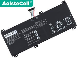 Batteria Huawei 24023285