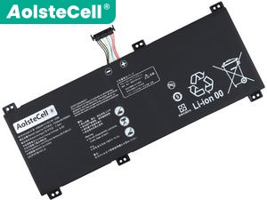Batteria Huawei HB6081V1ECW-22B