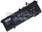 Batteria Huawei HB6683Q2EEW-41A