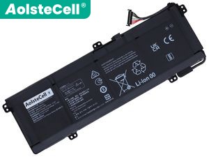 Batteria Huawei HB6683Q2EEW-41