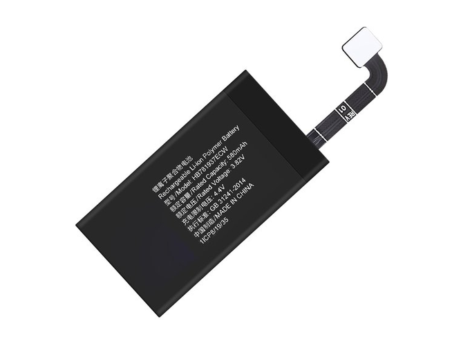 Batteria Huawei FreeBuds 3